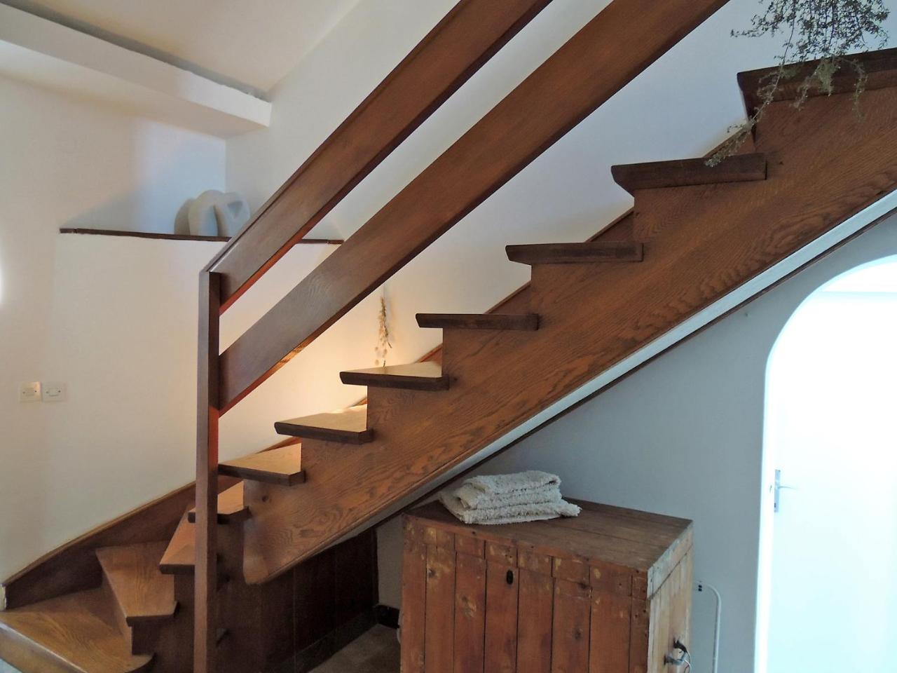 Holiday Home Tanja Rogoznica  Luaran gambar